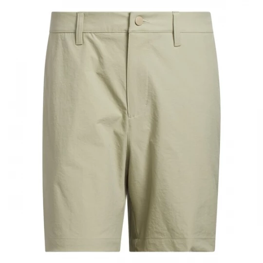 Foto van product ADIDAS PERFORMANCE Sportbroek 'Ultimate365' beige