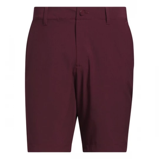 Foto van product ADIDAS PERFORMANCE Sportbroek 'Ultimate365' bordeaux