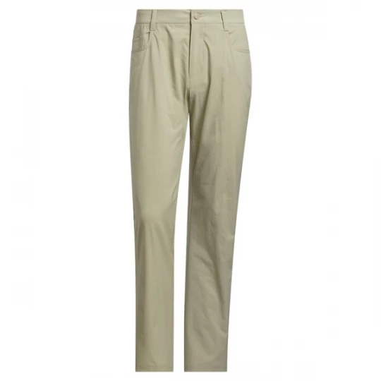 Foto van product ADIDAS PERFORMANCE Sportbroek 'Ultimate365+' cappuccino