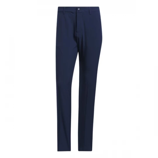 Foto van product ADIDAS PERFORMANCE Sportbroek 'Ultimate365' donkerblauw
