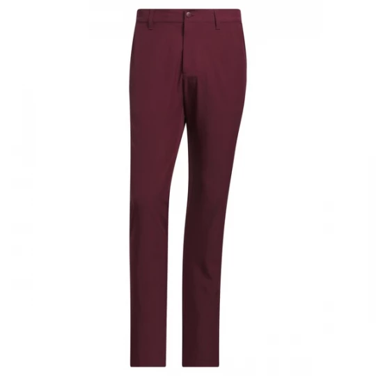 Foto van product ADIDAS PERFORMANCE Sportbroek 'Ultimate365' donkerrood