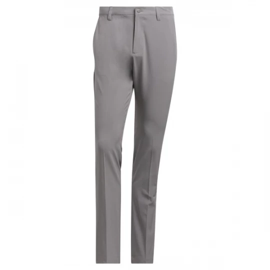 Foto van product ADIDAS PERFORMANCE Sportbroek 'Ultimate365' grijs