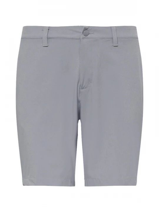 Foto van product ADIDAS PERFORMANCE Sportbroek 'Ultimate365' grijs
