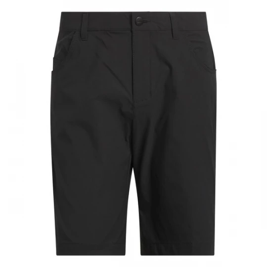 Foto van product ADIDAS PERFORMANCE Sportbroek 'Ultimate365' grijs / zwart