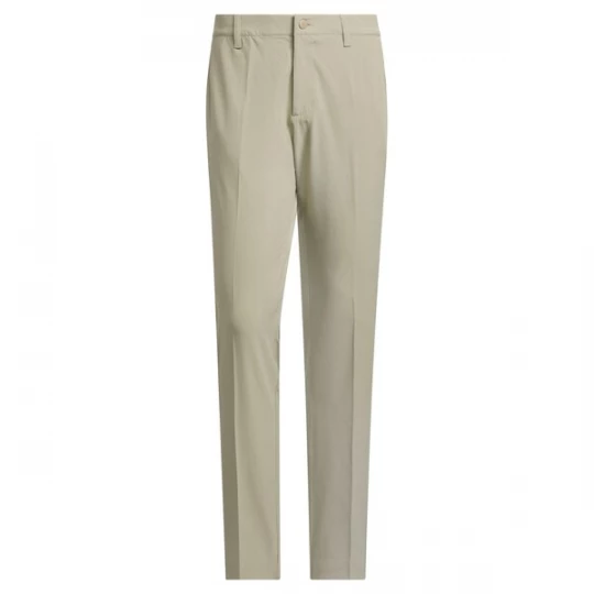 Foto van product ADIDAS PERFORMANCE Sportbroek 'Ultimate365' lichtbruin