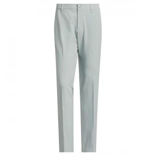 Foto van product ADIDAS PERFORMANCE Sportbroek 'Ultimate365' lichtgroen