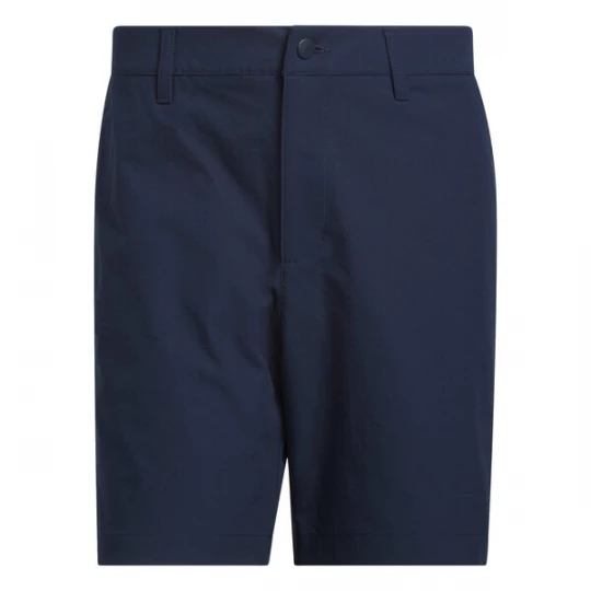 Foto van product ADIDAS PERFORMANCE Sportbroek 'Ultimate365+' navy
