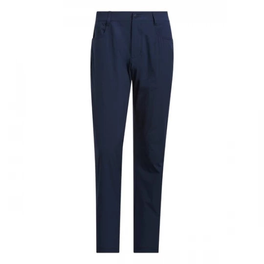 Foto van product ADIDAS PERFORMANCE Sportbroek 'Ultimate365+' navy
