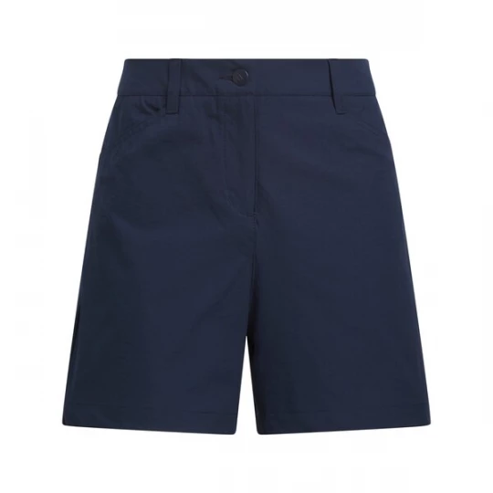 Foto van product ADIDAS PERFORMANCE Sportbroek 'Ultimate365+' navy