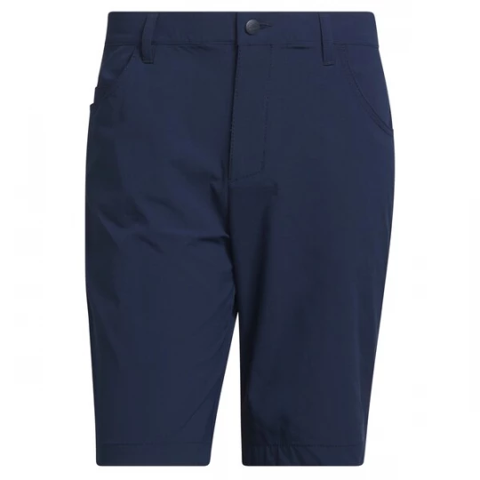 Foto van product ADIDAS PERFORMANCE Sportbroek 'Ultimate365' navy