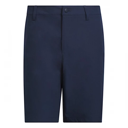 Foto van product ADIDAS PERFORMANCE Sportbroek 'Ultimate365' navy
