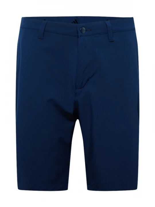 Foto van product ADIDAS PERFORMANCE Sportbroek 'Ultimate365' navy / zilvergrijs