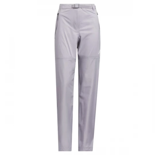 Foto van product ADIDAS PERFORMANCE Sportbroek 'Ultimate365 Tour' grijs