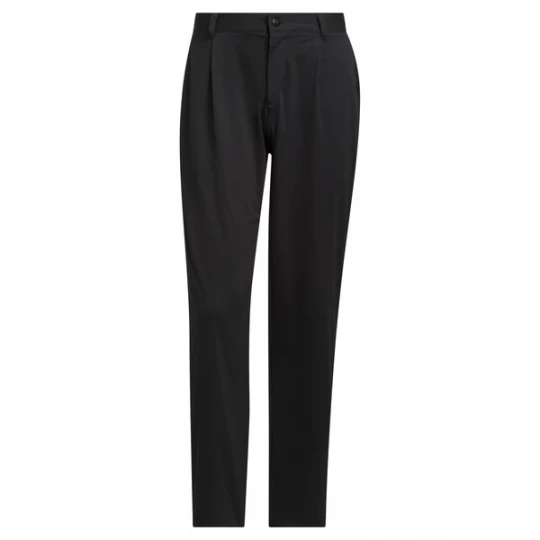 Foto van product ADIDAS PERFORMANCE Sportbroek 'Ultimate365 Tour' zwart