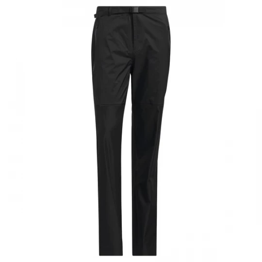 Foto van product ADIDAS PERFORMANCE Sportbroek 'Ultimate365 Tour' zwart