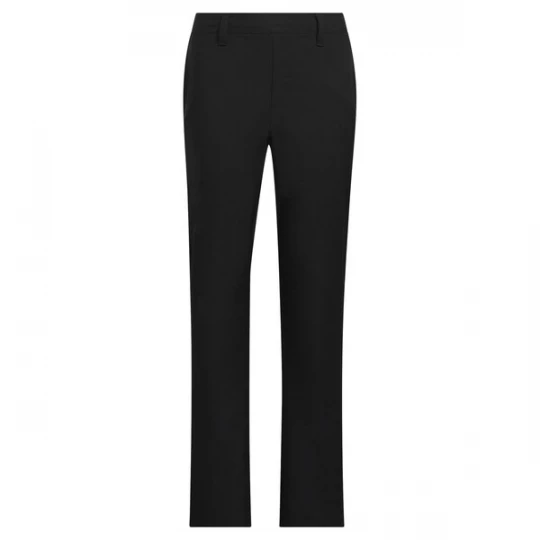Foto van product ADIDAS PERFORMANCE Sportbroek 'Ultimate365' zwart