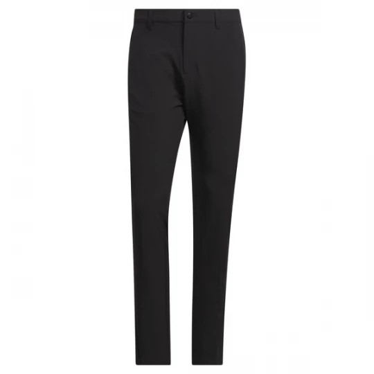 Foto van product ADIDAS PERFORMANCE Sportbroek 'Ultimate365' zwart