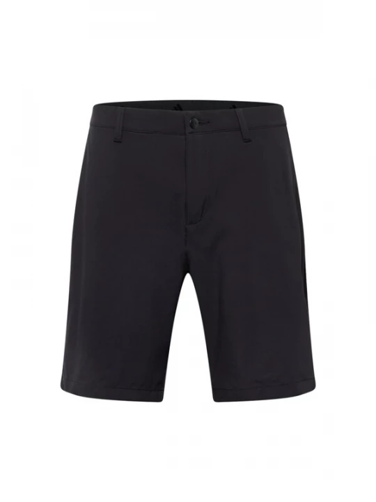 Foto van product ADIDAS PERFORMANCE Sportbroek 'Ultimate365' zwart