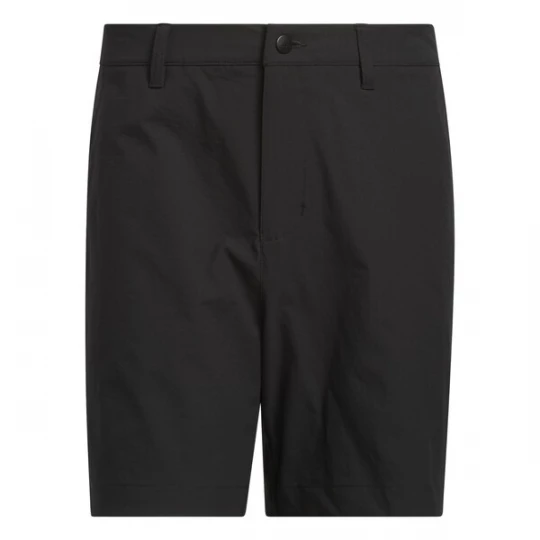 Foto van product ADIDAS PERFORMANCE Sportbroek 'Ultimate365+' zwart