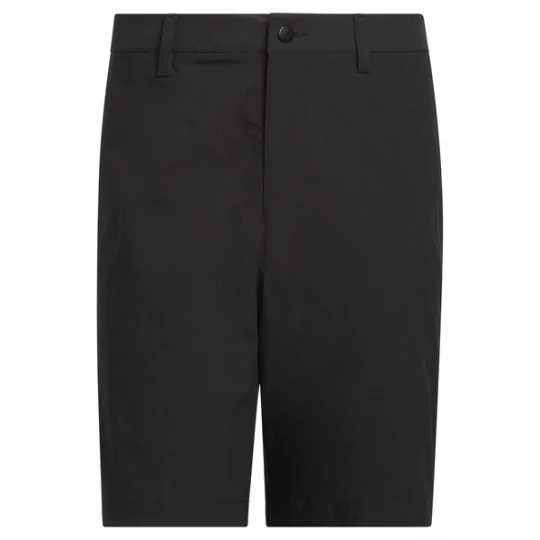 Foto van product ADIDAS PERFORMANCE Sportbroek 'Ultimate365' zwart