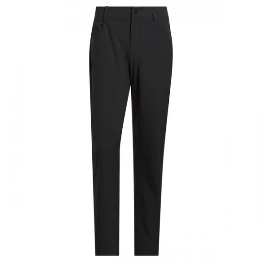 Foto van product ADIDAS PERFORMANCE Sportbroek 'Ultimate365+' zwart