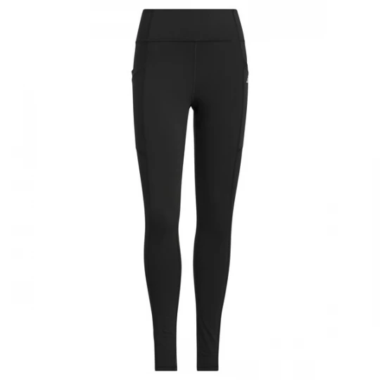Foto van product ADIDAS PERFORMANCE Sportbroek 'Ultimate365' zwart / wit