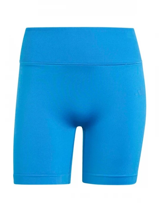 Foto van product ADIDAS PERFORMANCE Sportbroek 'WE' azuur
