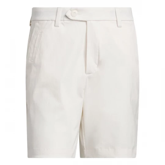 Foto van product ADIDAS PERFORMANCE Sportbroek wit
