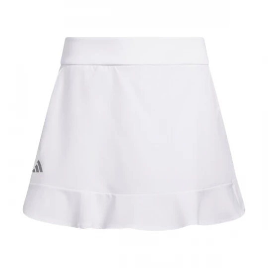 Foto van product ADIDAS PERFORMANCE Sportbroek wit