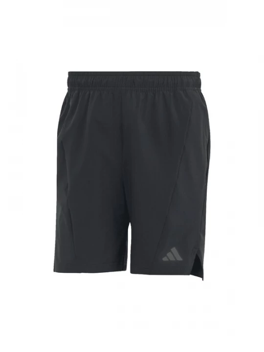 Foto van product ADIDAS PERFORMANCE Sportbroek zwart