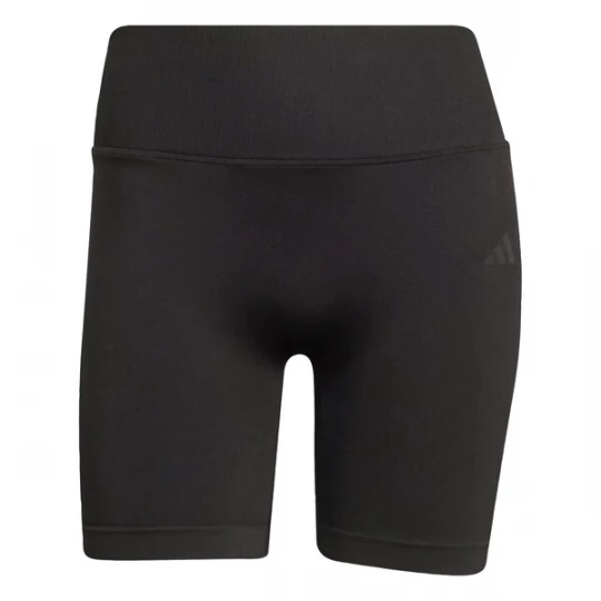 Foto van product ADIDAS PERFORMANCE Sportbroek zwart
