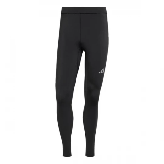 Foto van product ADIDAS PERFORMANCE Sportbroek zwart