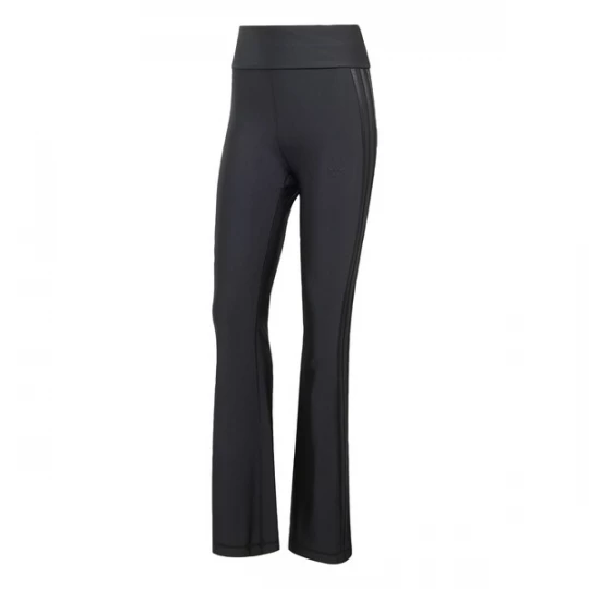 Foto van product ADIDAS PERFORMANCE Sportbroek zwart