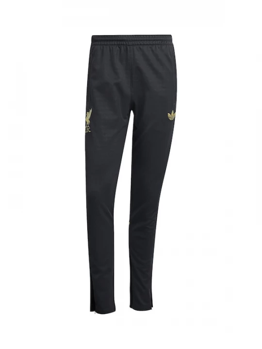 Foto van product ADIDAS PERFORMANCE Sportbroek zwart
