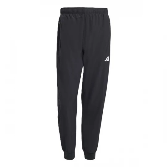 Foto van product ADIDAS PERFORMANCE Sportbroek zwart