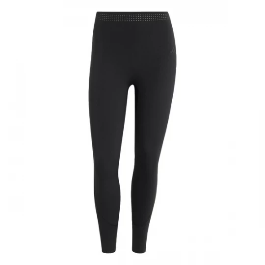 Foto van product ADIDAS PERFORMANCE Sportbroek zwart