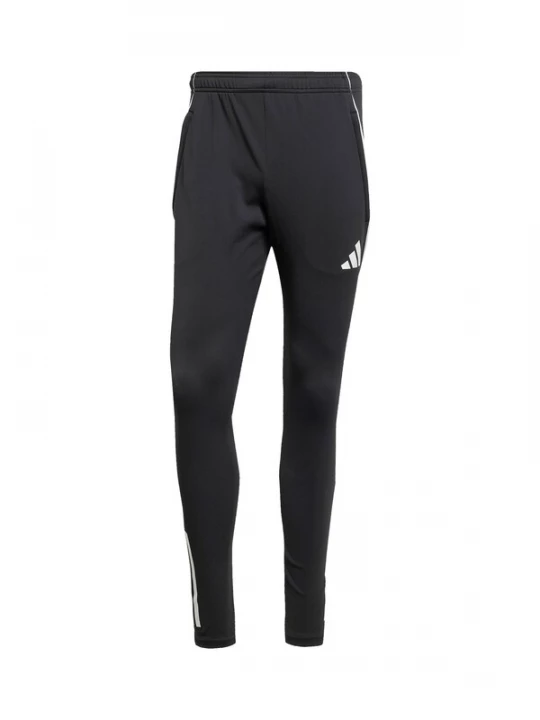 Foto van product ADIDAS PERFORMANCE Sportbroek zwart