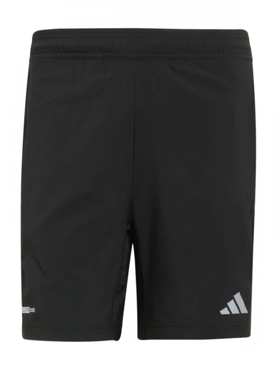 Foto van product ADIDAS PERFORMANCE Sportbroek zwart