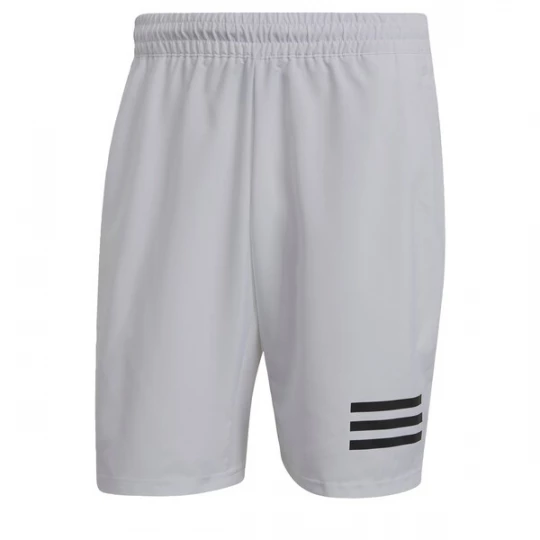 Foto van product ADIDAS PERFORMANCE Sportbroek zwart / natuurwit