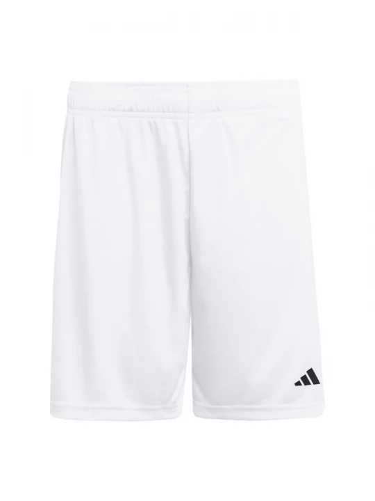 Foto van product ADIDAS PERFORMANCE Sportbroek zwart / wit