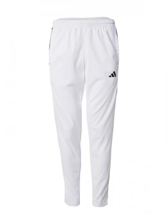 Foto van product ADIDAS PERFORMANCE Sportbroek zwart / wit