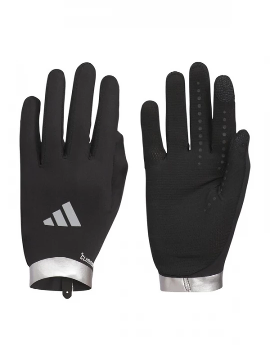 Foto van product ADIDAS PERFORMANCE Sporthandschoenen zwart
