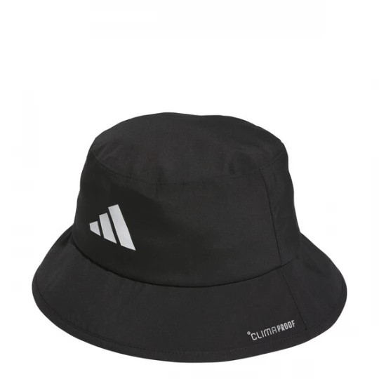 Foto van product ADIDAS PERFORMANCE Sporthoed grijs / zwart