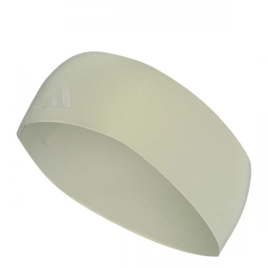 Foto van product ADIDAS PERFORMANCE Sporthoofdband pastelgroen