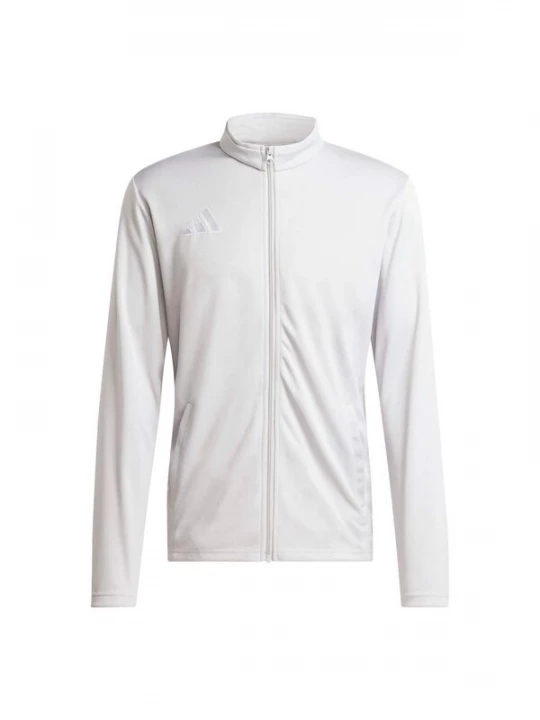 Foto van product ADIDAS PERFORMANCE Sportief sweatvest 'ENT26' lichtgrijs