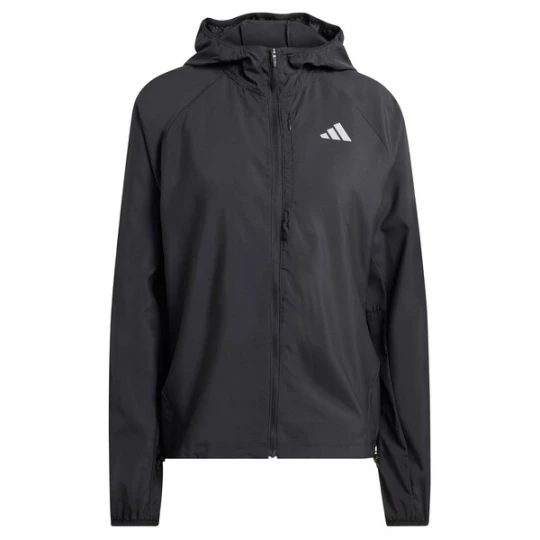Foto van product ADIDAS PERFORMANCE Sportjas 'Adi365 Essentials' zwart