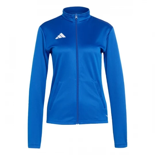 Foto van product ADIDAS PERFORMANCE Sportjas 'Entrada26' blauw / wit
