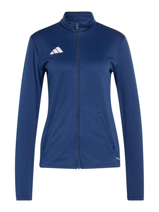 Foto van product ADIDAS PERFORMANCE Sportjas 'Entrada26' donkerblauw