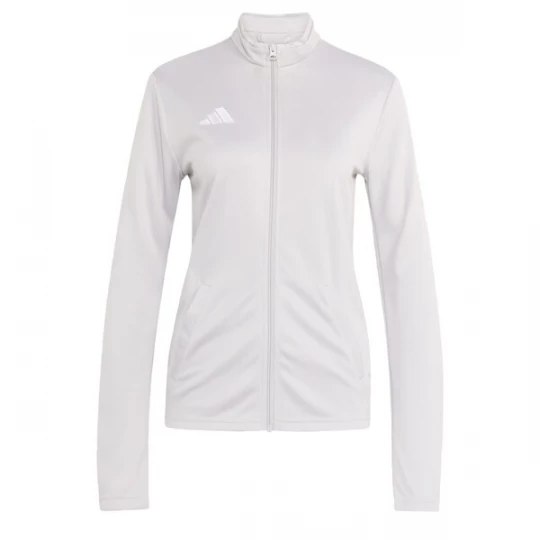 Foto van product ADIDAS PERFORMANCE Sportjas 'Entrada26' lichtgrijs