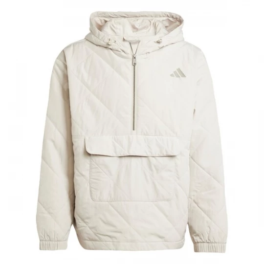 Foto van product ADIDAS PERFORMANCE Sportjas 'Mercedes AMG Petronas Formula One Team' beige